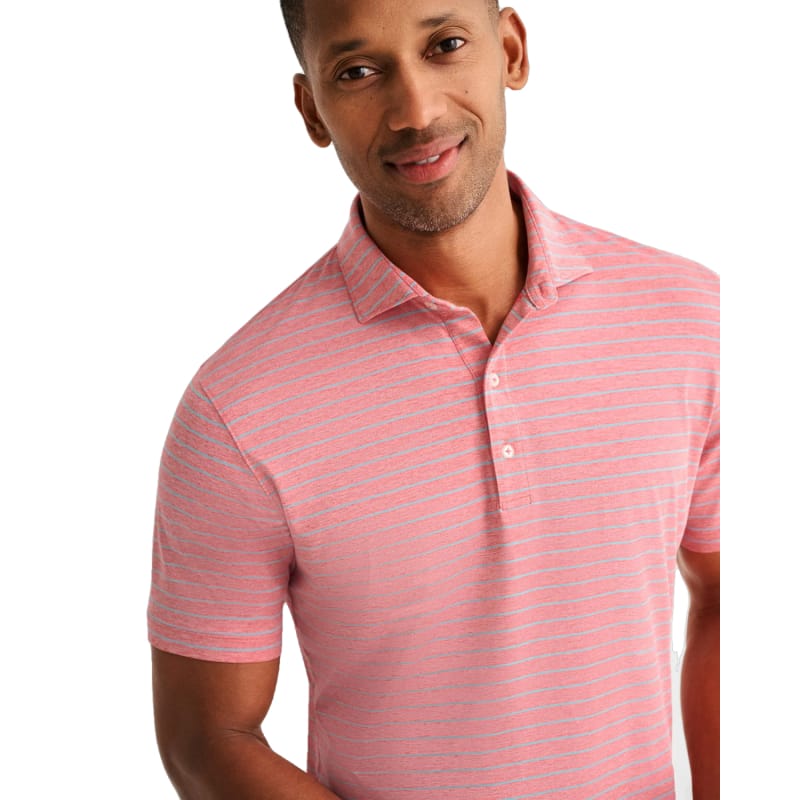 Johnnie o hotsell polo shirts