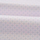 johnnie-O 01. MENS APPAREL - MENS SS SHIRTS - MENS SS POLO Men's Performance Jersey Polo - Pete WHITE