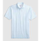 johnnie-O 01. MENS APPAREL - MENS SS SHIRTS - MENS SS POLO Men's Performance Jersey Polo - Prescott