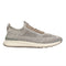 Men’s Prima Knit Mesh Sneaker johnnie-O - GRAY / 8