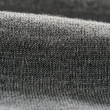 johnnie-O 01. MENS APPAREL - MENS HOODIES|SWEATERS - MENS PO Q ZIP Men's Raynor Merino 1/4 Zip Sweater CHARCOAL