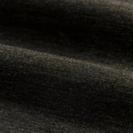 johnnie-O 01. MENS APPAREL - MENS LS SHIRTS - MENS LS HOODY Men's Remmy Lightweight Performance Hoodie BLACK