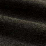 johnnie-O 01. MENS APPAREL - MENS LS SHIRTS - MENS LS HOODY Men's Remmy Lightweight Performance Hoodie BLACK