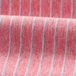 johnnie-O 01. MENS APPAREL - MENS SS SHIRTS - MENS SS POLO Men's Ryan Original Four-Button Polo AUTUMN