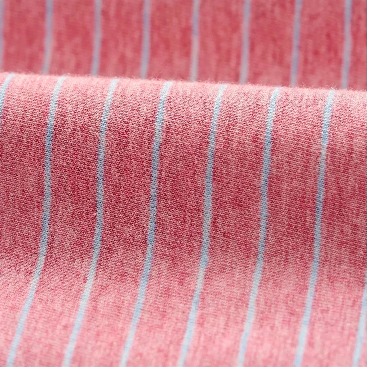 johnnie-O 01. MENS APPAREL - MENS SS SHIRTS - MENS SS POLO Men's Ryan Original Four-Button Polo AUTUMN