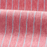 johnnie-O 01. MENS APPAREL - MENS SS SHIRTS - MENS SS POLO Men's Ryan Original Four-Button Polo AUTUMN