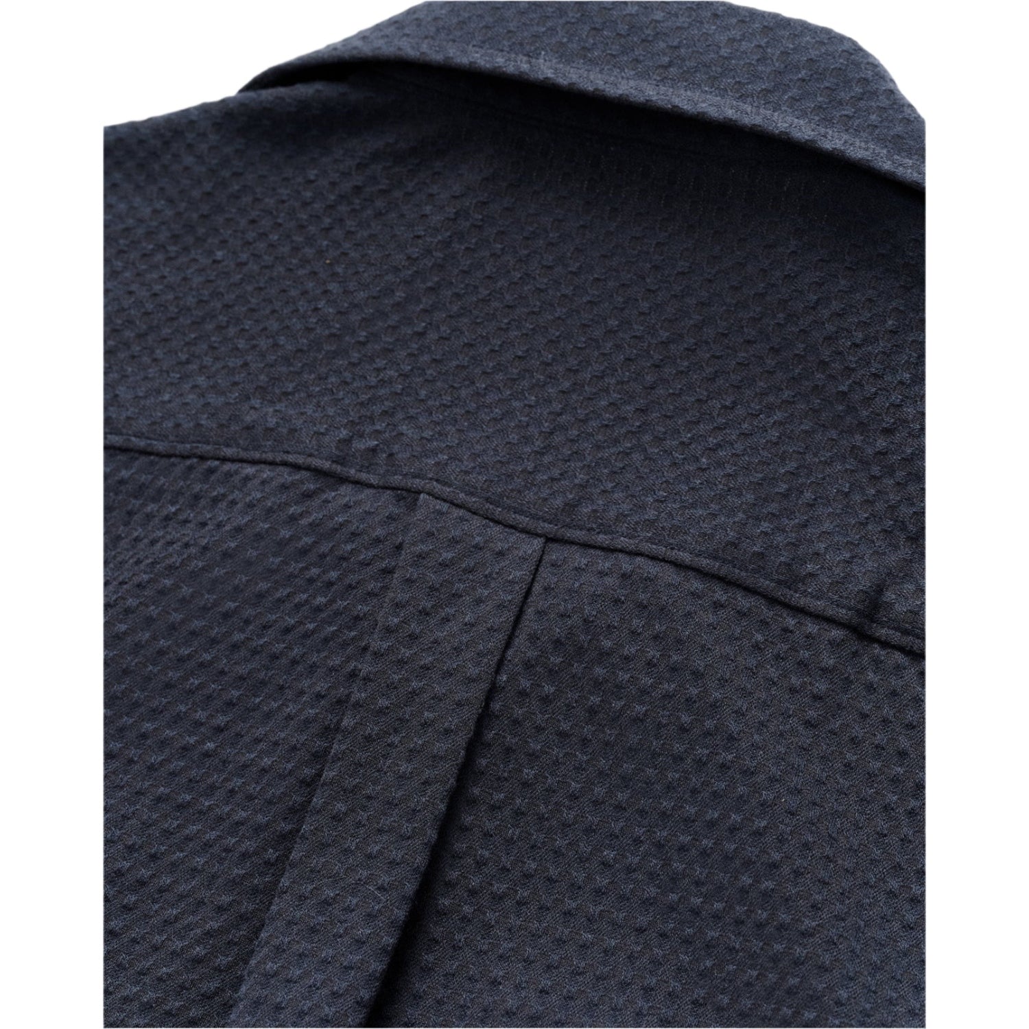 johnnie-O 01. MENS APPAREL - MENS SS SHIRTS - MENS SS BUTTON UP Men's Short Sleeve Hangin' Out Knit Button Up Shirt - Surfsucker LAKE