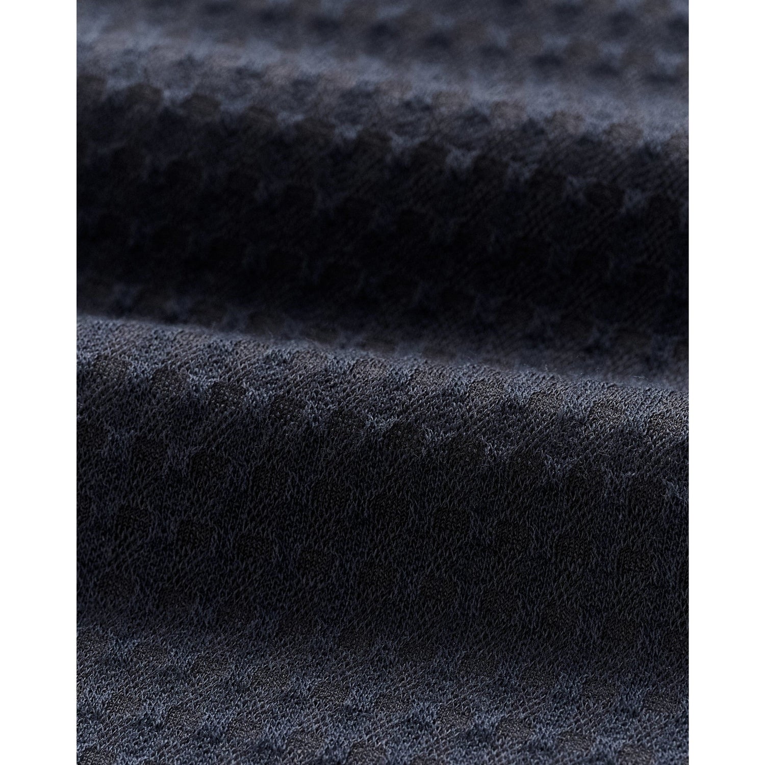 johnnie-O 01. MENS APPAREL - MENS SS SHIRTS - MENS SS BUTTON UP Men's Short Sleeve Hangin' Out Knit Button Up Shirt - Surfsucker LAKE