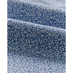 johnnie-O 01. MENS APPAREL - MENS SS SHIRTS - MENS SS BUTTON UP Men's Short Sleeve Hangin' Out Knit Button Up Shirt - Waylan MALIBLU