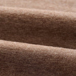 johnnie-O 01. MENS APPAREL - MENS HOODIES|SWEATERS - MENS PO Q ZIP Men's Sully 1/4 Zip Pullover GRIZZLY