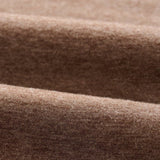 johnnie-O 01. MENS APPAREL - MENS HOODIES|SWEATERS - MENS PO Q ZIP Men's Sully 1/4 Zip Pullover GRIZZLY