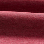 johnnie-O 01. MENS APPAREL - MENS HOODIES|SWEATERS - MENS PO Q ZIP Men's Sully 1/4 Zip Pullover PORT