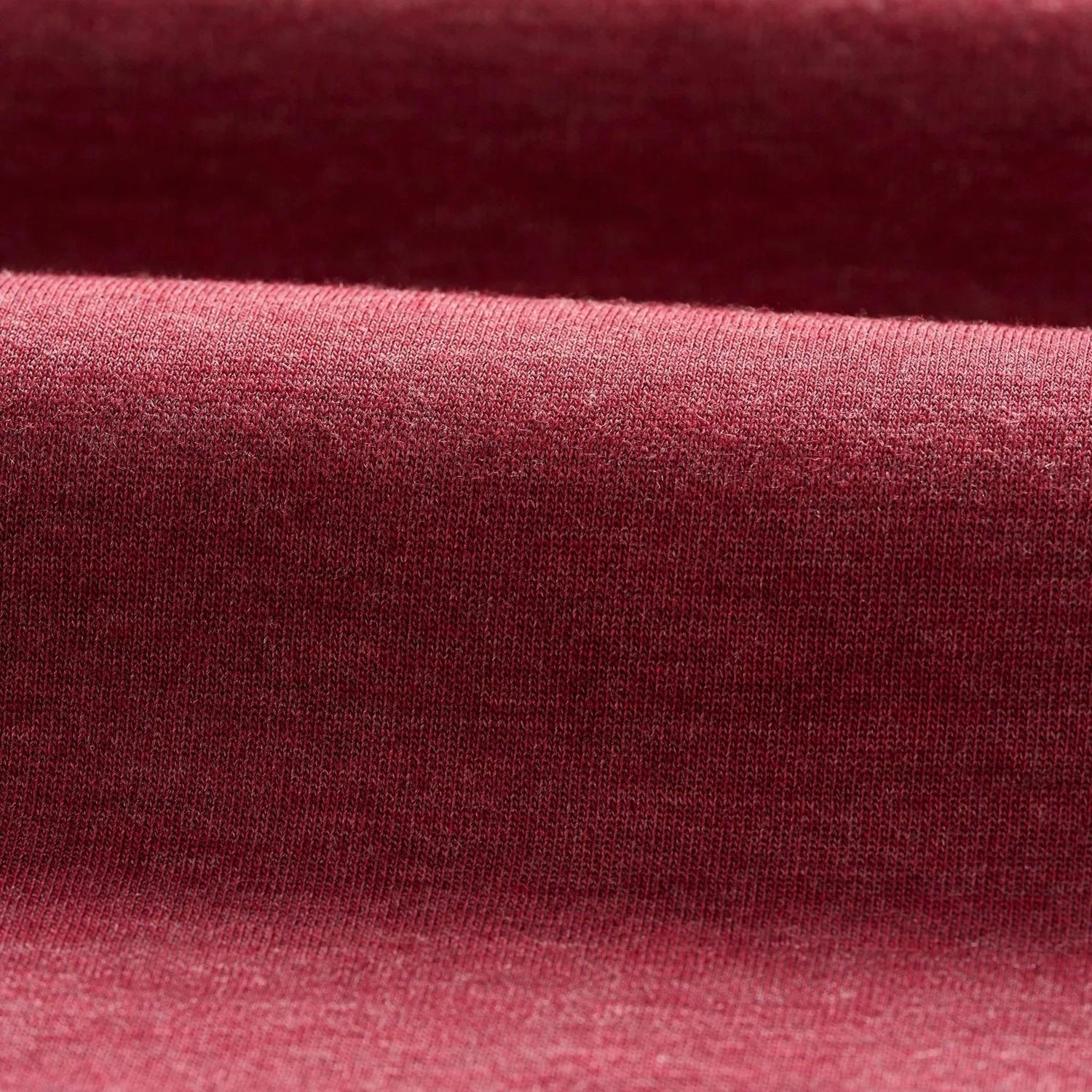 johnnie-O 01. MENS APPAREL - MENS HOODIES|SWEATERS - MENS PO Q ZIP Men's Sully 1/4 Zip Pullover PORT