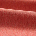 johnnie-O 01. MENS APPAREL - MENS HOODIES|SWEATERS - MENS PO Q ZIP Men's Sully 1/4 Zip Pullover SNAPPER