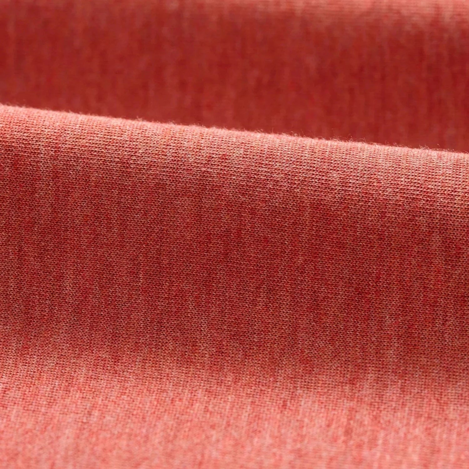 johnnie-O 01. MENS APPAREL - MENS HOODIES|SWEATERS - MENS PO Q ZIP Men's Sully 1/4 Zip Pullover SNAPPER