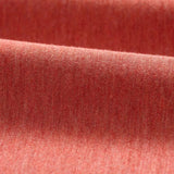 johnnie-O 01. MENS APPAREL - MENS HOODIES|SWEATERS - MENS PO Q ZIP Men's Sully 1/4 Zip Pullover SNAPPER