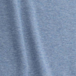 johnnie-O 01. MENS APPAREL - MENS HOODIES|SWEATERS - MENS PO Q ZIP Men's Sully 1/4 Zip Pullover LAGUNA BLUE