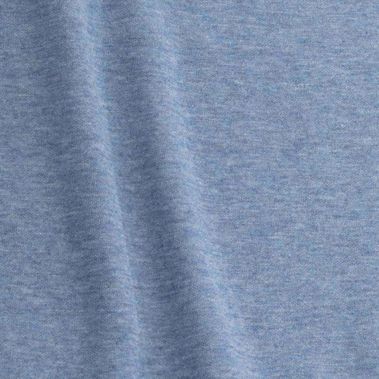 johnnie-O 01. MENS APPAREL - MENS HOODIES|SWEATERS - MENS PO Q ZIP Men's Sully 1/4 Zip Pullover LAGUNA BLUE