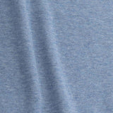 johnnie-O 01. MENS APPAREL - MENS HOODIES|SWEATERS - MENS PO Q ZIP Men's Sully 1/4 Zip Pullover LAGUNA BLUE