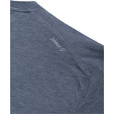 johnnie-O 01. MENS APPAREL - MENS T-SHIRTS - MENS T-SHIRT SS Men's The Course Performance T-Shirt WAKE