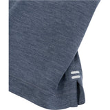 johnnie-O 01. MENS APPAREL - MENS T-SHIRTS - MENS T-SHIRT SS Men's The Course Performance T-Shirt WAKE