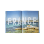 Beach Bum: A Life Spent Chasing The Sun Johnny Vacay