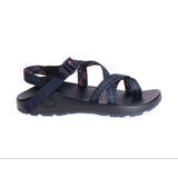 Men's Z/2 Classic
