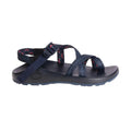 Men’s Z/2 Classic Chaco - STEPPED NAVY: / 8