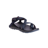 Men's Z/2 Classic
