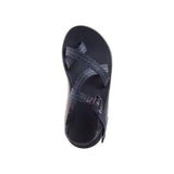Men's Z/2 Classic