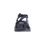Men's Z/2 Classic