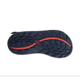 Men's Z/2 Classic