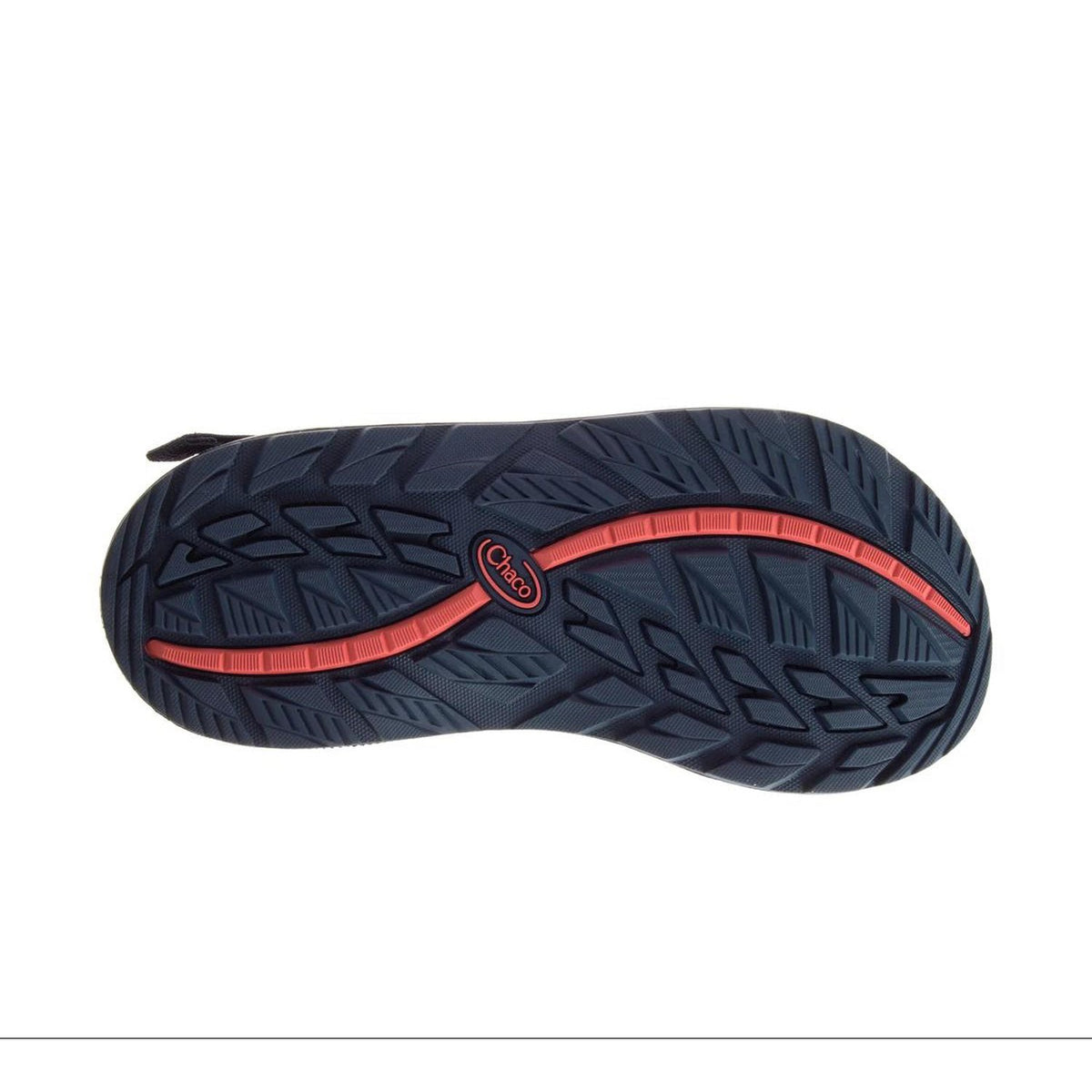 Men’s Z/2 Classic Chaco