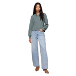 Women’s Coming Up Sweater Z Supply