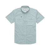 Men's Original Short Sleeve