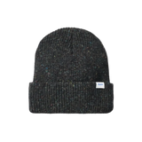 Katin 11. HATS - HATS WINTER - HATS WINTER Basic Beanie BLCK BLACK O S