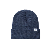 Katin 11. HATS - HATS WINTER - HATS WINTER Basic Beanie NAVY NAVY O S