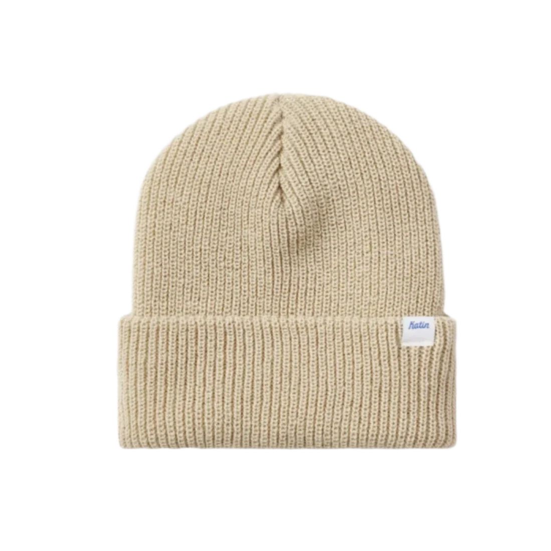 Katin 11. HATS - HATS WINTER - HATS WINTER Basic Beanie PLCN PELICAN O S