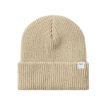 Katin 11. HATS - HATS WINTER - HATS WINTER Basic Beanie PLCN PELICAN O S