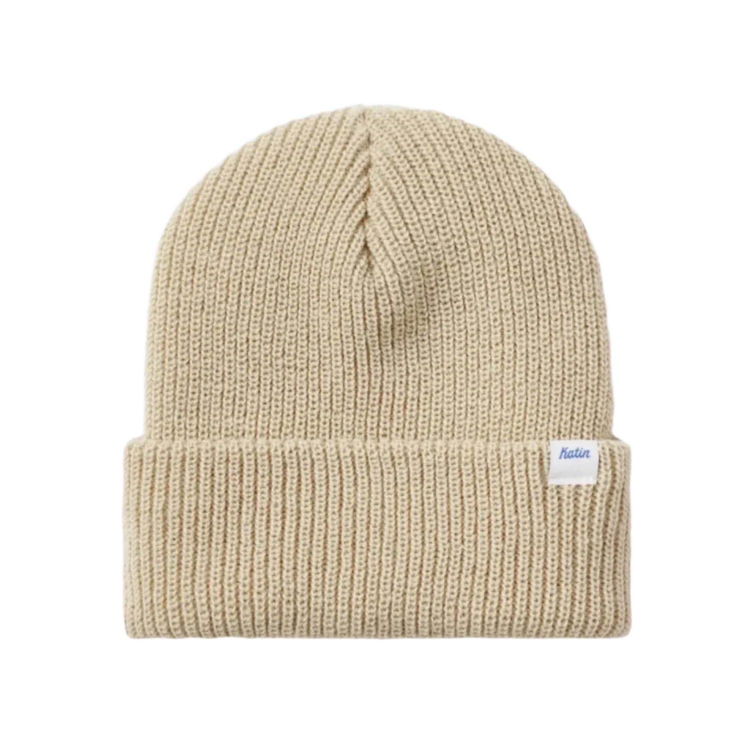 Katin 11. HATS - HATS WINTER - HATS WINTER Basic Beanie PLCN PELICAN O S