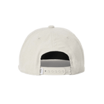 Bermuda Hat Katin - VINTAGE WHITE / O/S