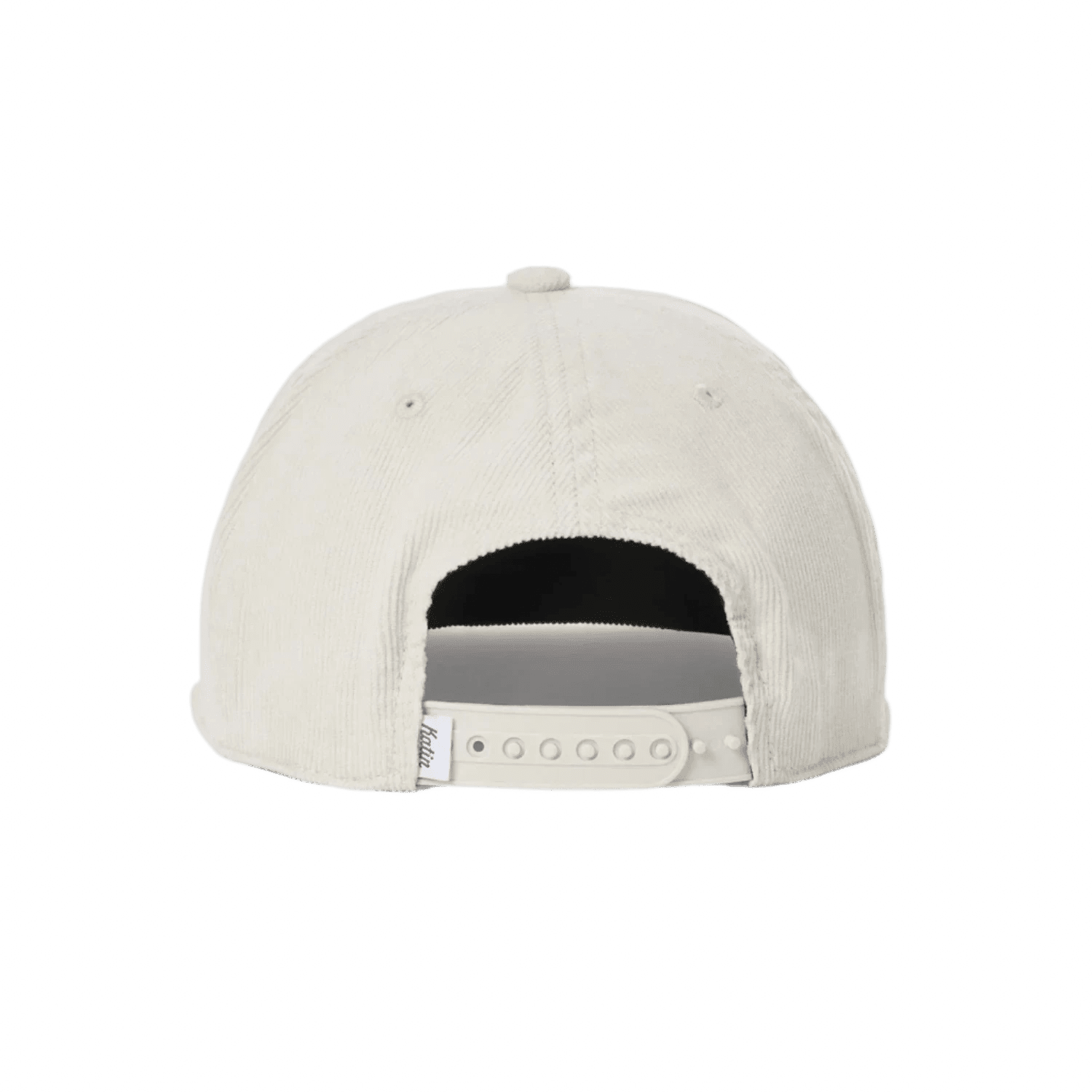 Bermuda Hat Katin - VINTAGE WHITE / O/S