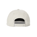 Bermuda Hat Katin - VINTAGE WHITE / O/S