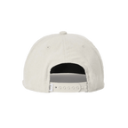 Bermuda Hat Katin - VINTAGE WHITE / O/S