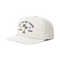 Bermuda Hat Katin - VINTAGE WHITE / O/S