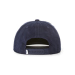 Katin HATS - HATS BILLED - HATS BILLED Bermuda Hat NAVY NAVY O S