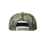 Katin 11. HATS - HATS BILLED - HATS BILLED Convenience Foam Trucker Hat CAMO CAMO O S