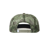 Katin 11. HATS - HATS BILLED - HATS BILLED Convenience Foam Trucker Hat CAMO CAMO O S