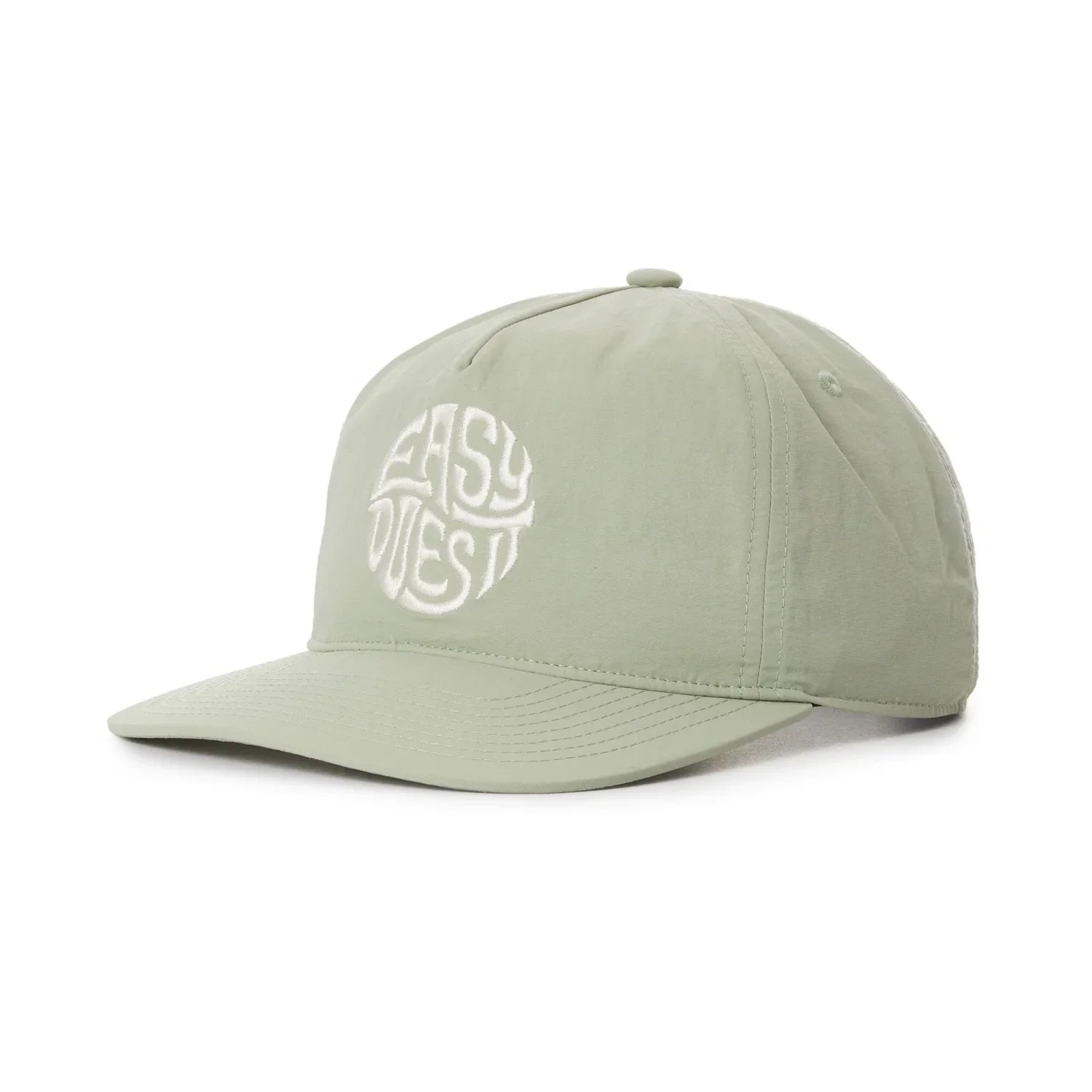 Katin 20. HATS_GLOVES_SCARVES - HATS Easy Emblem Hat HEDG HEDGE O/S