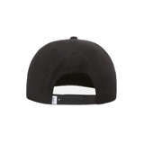 Katin 11. HATS - HATS BILLED - HATS BILLED Easy Palm Hat BLCK BLACK O S